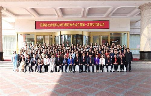 11511875865263194_133.jpg 11511875865263194_133.jpg