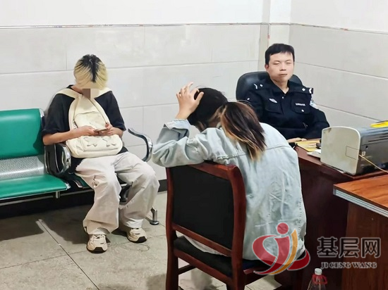 06315428755356534_92.png 06315428755356534_92.png