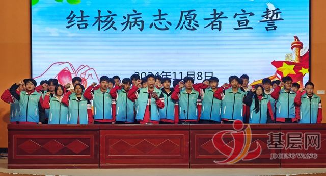 14391803243821344_75.jpg 14391803243821344_75.jpg