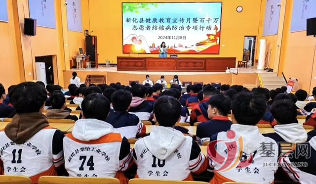 14393136606255269_75.png 14393136606255269_75.png