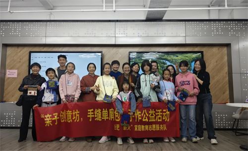 16243992145074320_133.jpg 16243992145074320_133.jpg