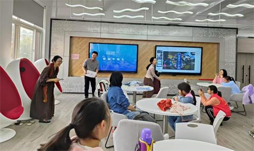 16244856427845718_133.jpg 16244856427845718_133.jpg