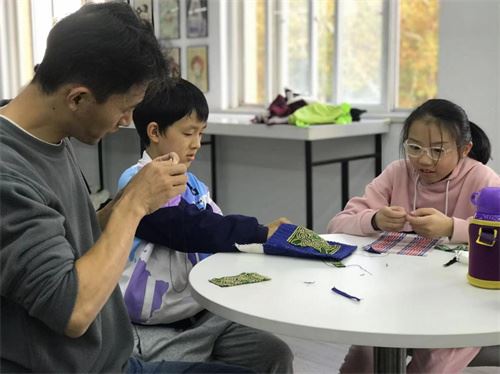 16245713021489171_133.jpg 16245713021489171_133.jpg