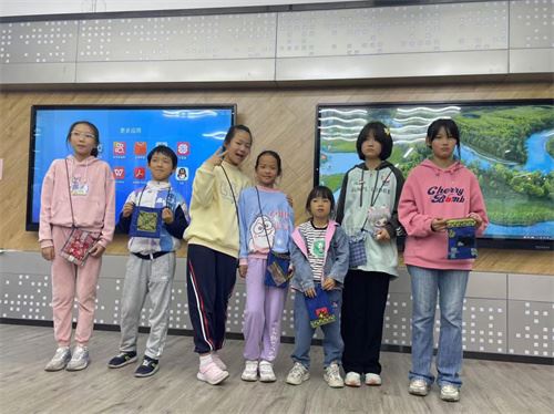 16250526858545947_133.jpg 16250526858545947_133.jpg