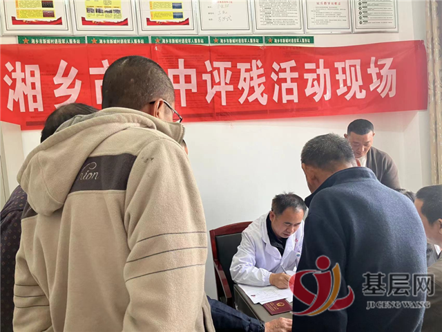 16561064251178964_137.png 16561064251178964_137.png