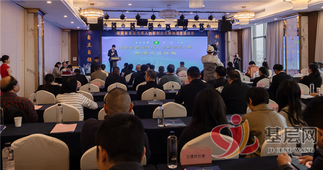 17045125892431063_137.png 17045125892431063_137.png