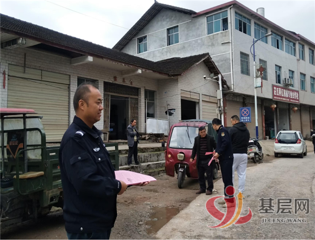 18142905852439569_137.png 18142905852439569_137.png