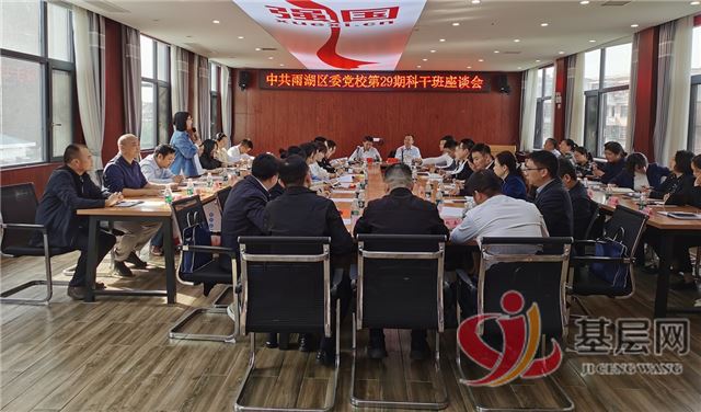 09175739668488126_137.jpg 09175739668488126_137.jpg