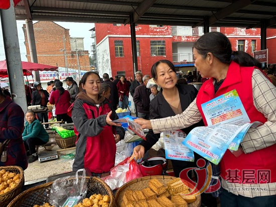 06575688832213495_92.png 06575688832213495_92.png