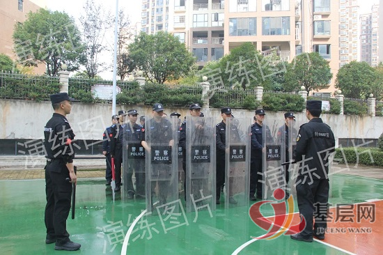 07001877406716050_92.png 07001877406716050_92.png