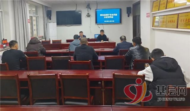 09415512855877157_68.jpg 09415512855877157_68.jpg