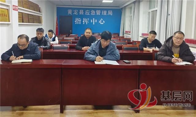 09421684471431147_68.jpg 09421684471431147_68.jpg