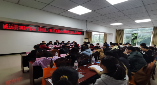 19380838894350660_106.png 19380838894350660_106.png