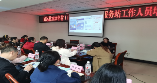 19381999322705385_106.png 19381999322705385_106.png