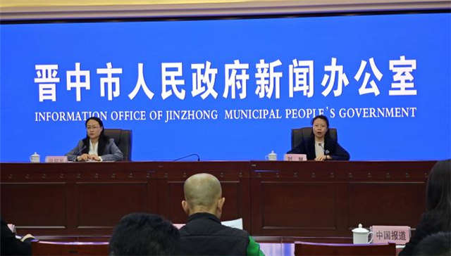 20431834223088680_130.png 20431834223088680_130.png