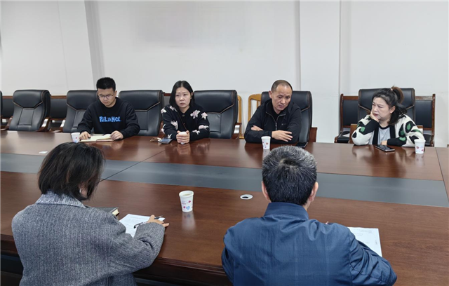 00085432298974216_110.png 00085432298974216_110.png