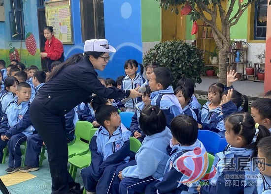 06162171564122037_92.png 06162171564122037_92.png