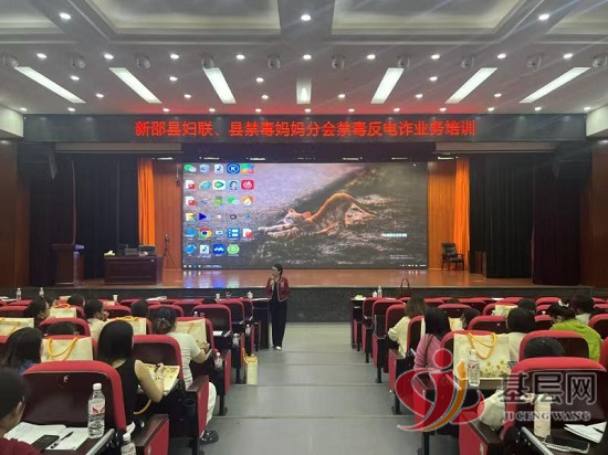 06174877369685278_92.png 06174877369685278_92.png