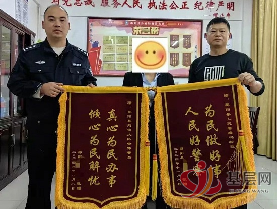 06221149573070363_92.png 06221149573070363_92.png