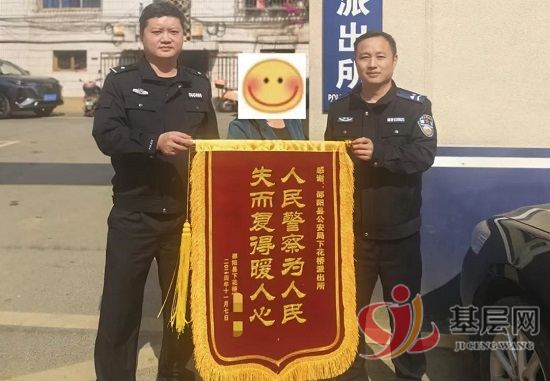 06223261885417985_92.png 06223261885417985_92.png