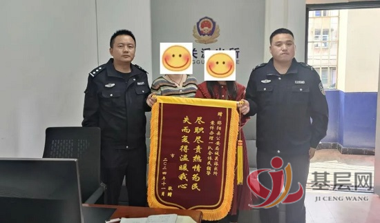 06225462358987106_92.png 06225462358987106_92.png