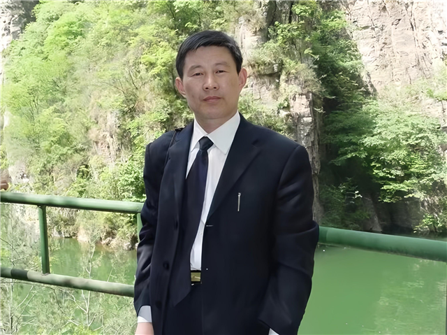 08301957499655059_124.png 08301957499655059_124.png