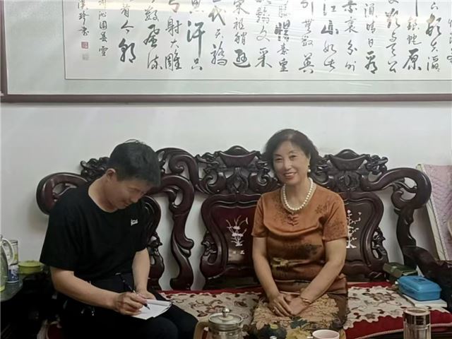 08311220685976652_124.jpg 08311220685976652_124.jpg