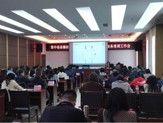 19145542064301362_106.png 19145542064301362_106.png