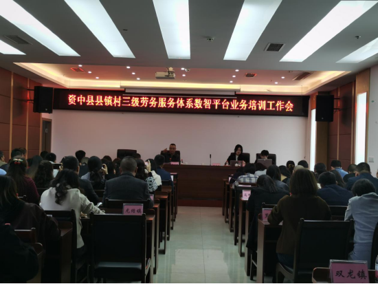 1915130641126786_106.png 1915130641126786_106.png