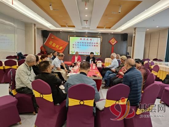 21545661824430499_92.jpg 21545661824430499_92.jpg