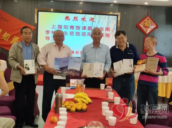 21553996748046731_92.jpg 21553996748046731_92.jpg