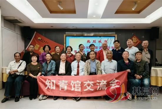 21561235633242201_92.jpg 21561235633242201_92.jpg