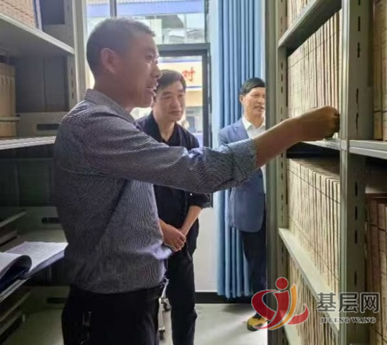 09483039269542804_92.png 09483039269542804_92.png