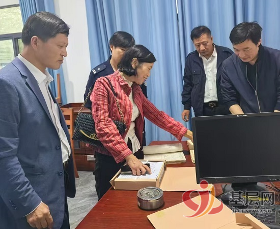 09485728749709789_92.png 09485728749709789_92.png