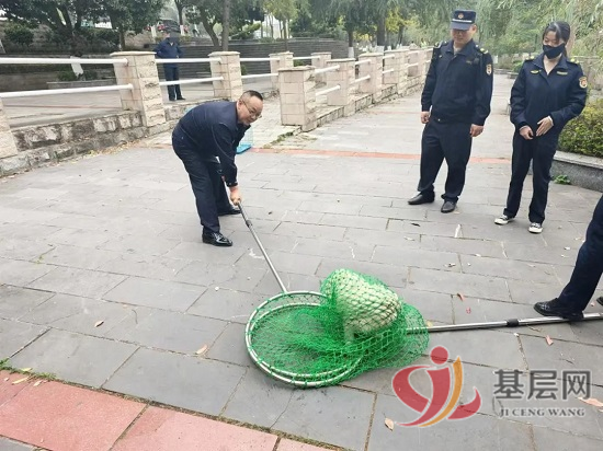 09542963276944131_92.png 09542963276944131_92.png