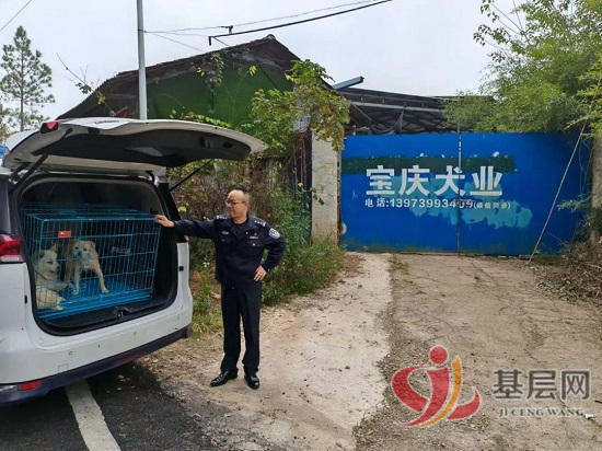 09545004583053745_92.png 09545004583053745_92.png