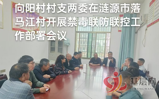 10010715483979983_92.png 10010715483979983_92.png