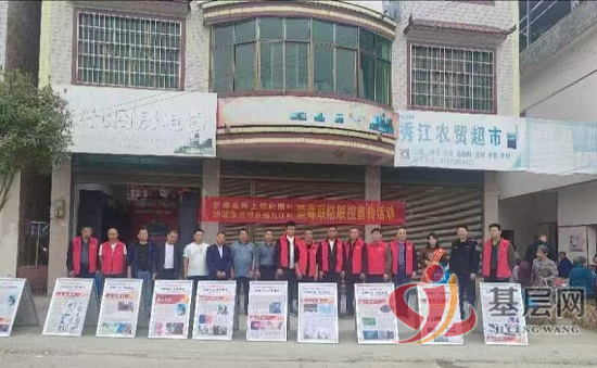 10012730614026311_92.png 10012730614026311_92.png