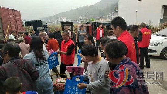 10014616753440567_92.png 10014616753440567_92.png