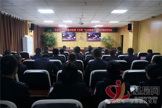 18580297802947983_68.jpg 18580297802947983_68.jpg