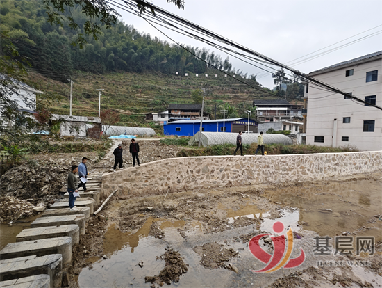 19303136078591774_92.png 19303136078591774_92.png