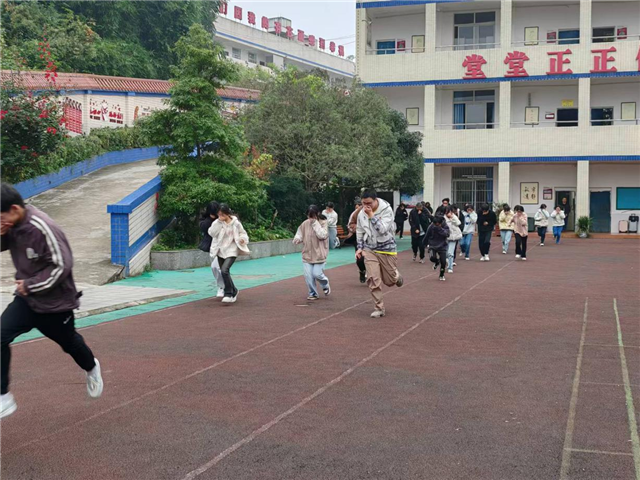 23282525761003012_110.png 23282525761003012_110.png