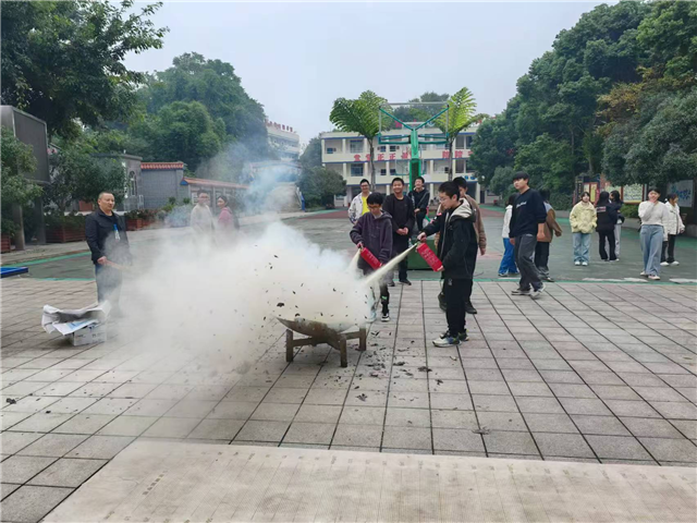 23312887582534345_110.png 23312887582534345_110.png