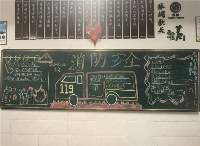 23324134448935283_110.jpg 23324134448935283_110.jpg