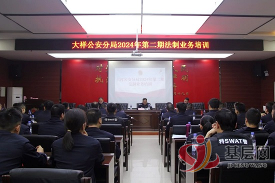 07203159378106756_92.png 07203159378106756_92.png