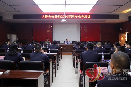 07205602594816988_92.png 07205602594816988_92.png