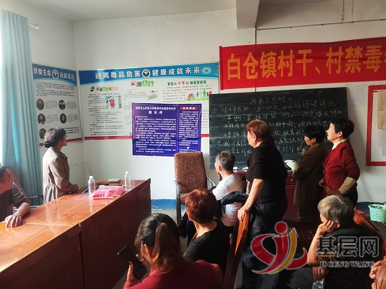 07222065487239120_92.png 07222065487239120_92.png