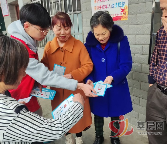 07224380066456824_92.png 07224380066456824_92.png