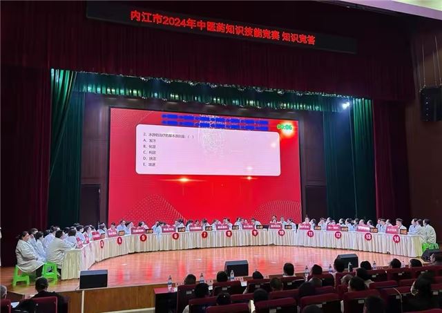 09452233122369895_106.jpg 09452233122369895_106.jpg