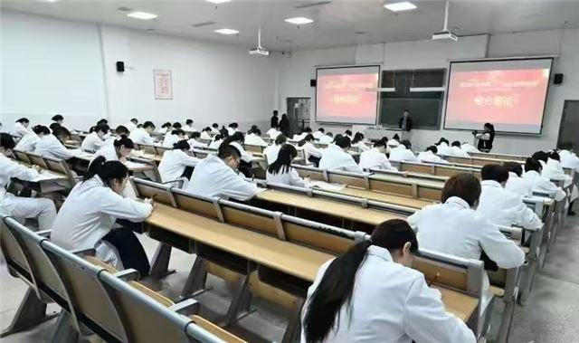 09461642963119353_106.jpg 09461642963119353_106.jpg